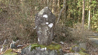美濃桃山陶の聖地・可児